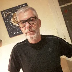 Jean Pierre F.