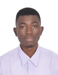 Romaric O.