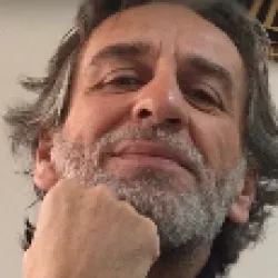 Philippe  R.