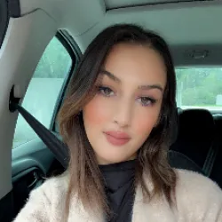 Hajar T.