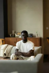 Kouame H.
