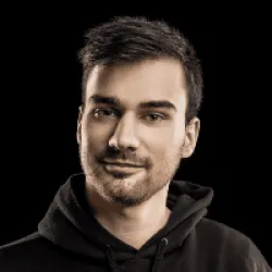 Emilien C.