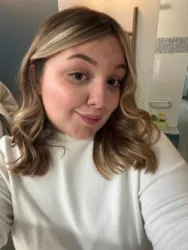 Maelle C.