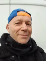 Stéphane B.