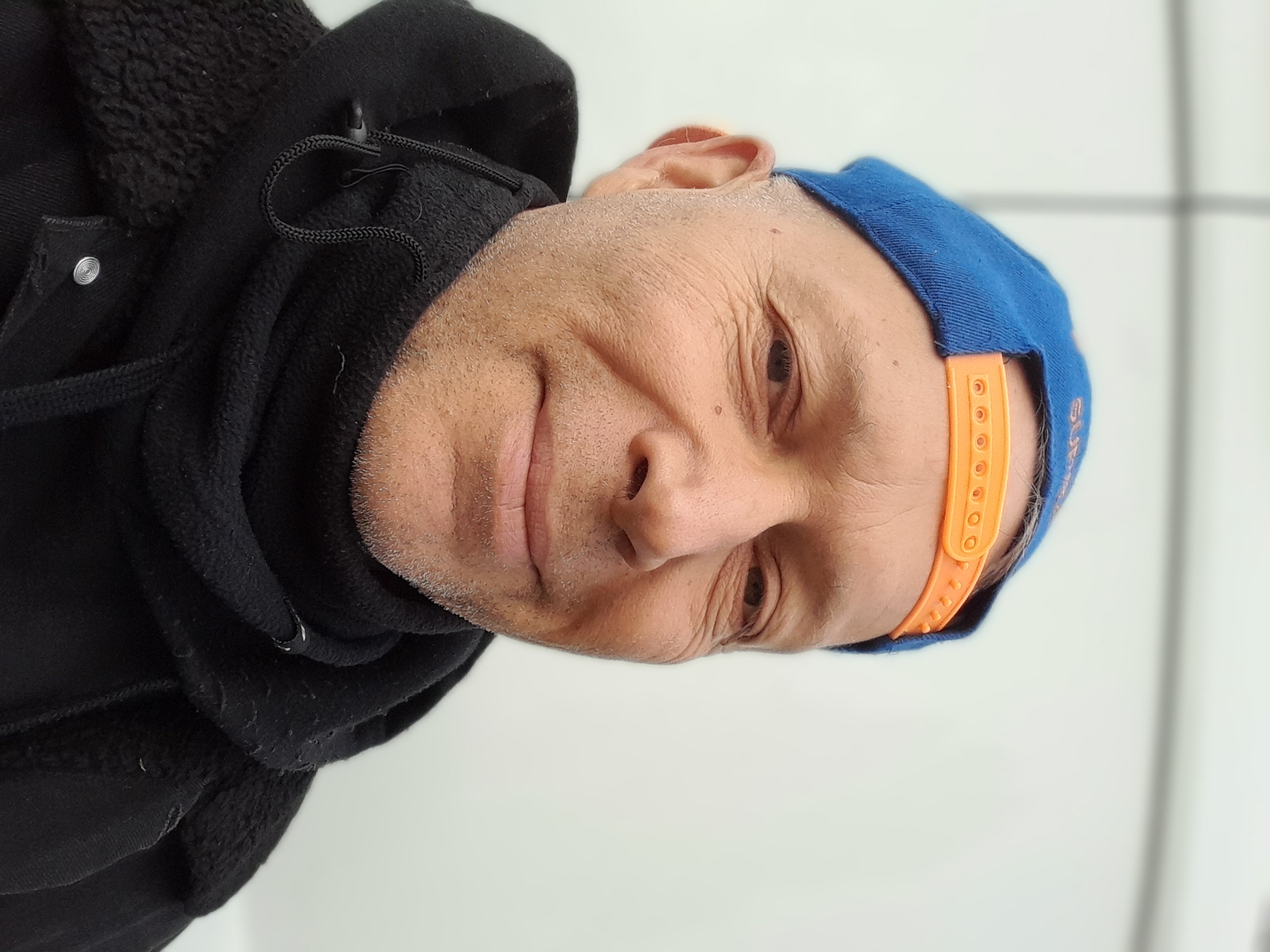 Stéphane B.