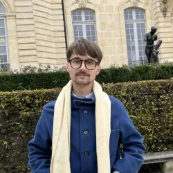 Adrian N.