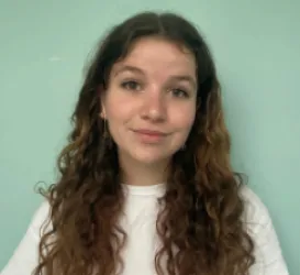 Sidonie  M.
