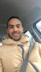 Aziz S.