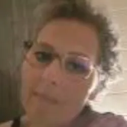Stéphanie R.