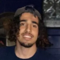 Kader C.