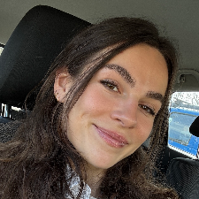 Alison D.