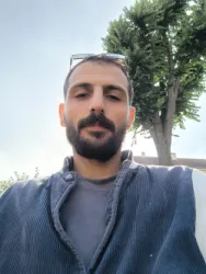RAMİ  R.