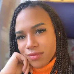 Alexia B.