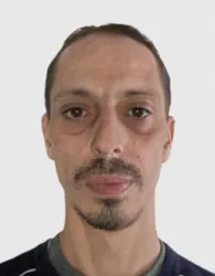 Tony G.