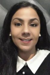 Karima K.