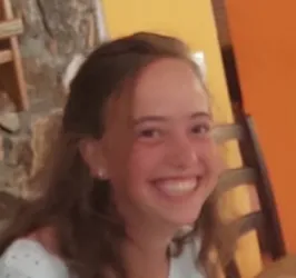 Agathe  R.