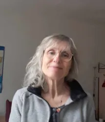 Catherine C.