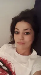 Sandrina R.