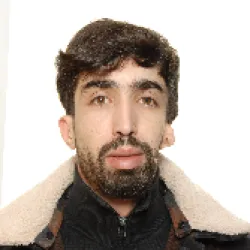 Karim  H.