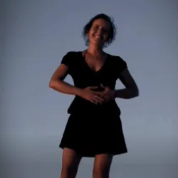 Céline  L.