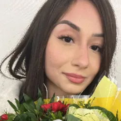 Eléna B.