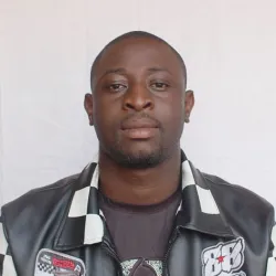 Armel Giresse N.