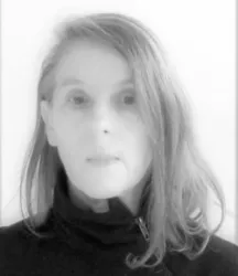 Josephine P.