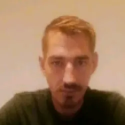 Kevin  N.