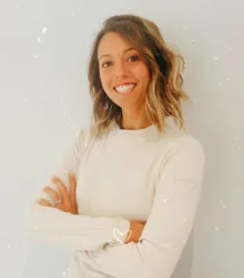 Mélanie S.
