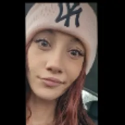 Julia B.