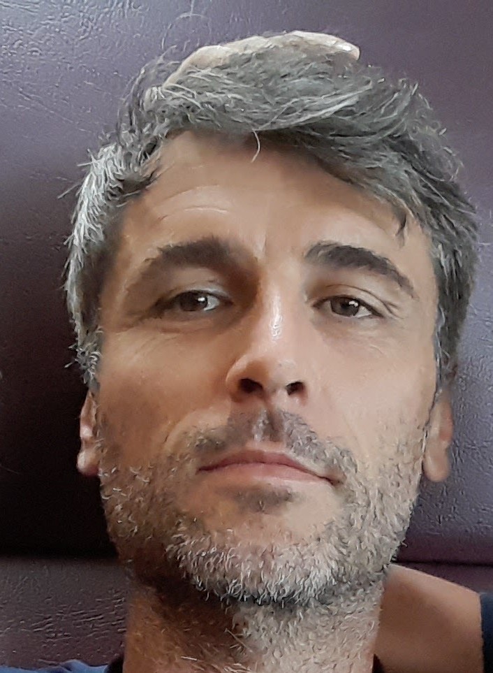 Thomas C.