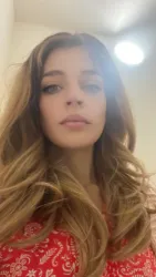 Anaïs  D.