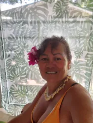 Suzanne R.