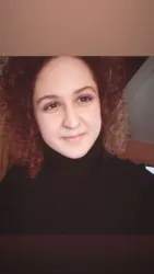 Rachel L.