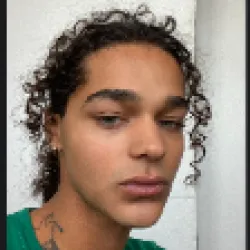 Florian  L.