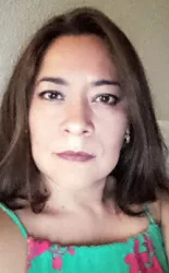 Isabel U.