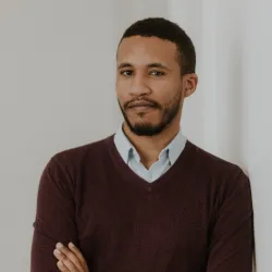 HABIB M.