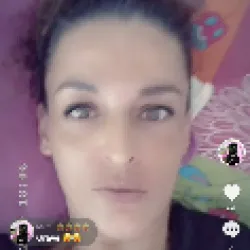 Zineb B.