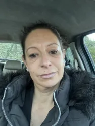Sandra B.
