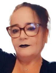 Nathalie T.