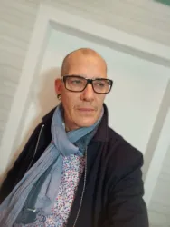 David David R.
