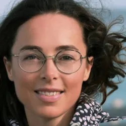 Hélène V.