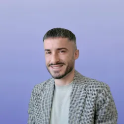 Aurélien Q.