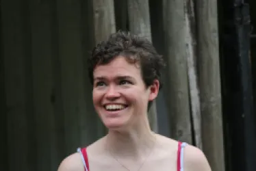 Sara H.