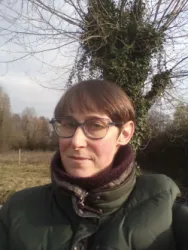 Christelle L.