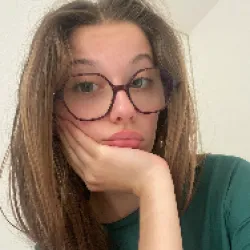 Ester C.