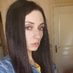 Sandra S.