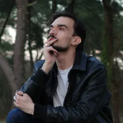 Raphaël G.