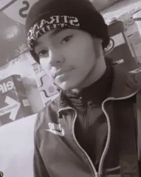 Léo  S.