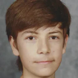 David L.